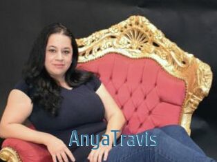 AnyaTravis