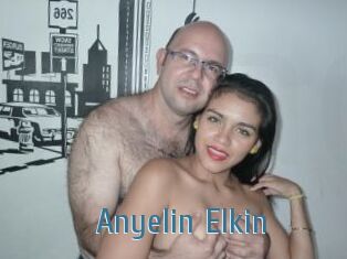 Anyelin_Elkin