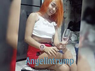 Anyelintrump