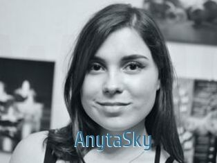 AnytaSky