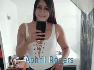 Aphril_Rogers
