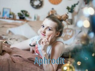 Aphrodit