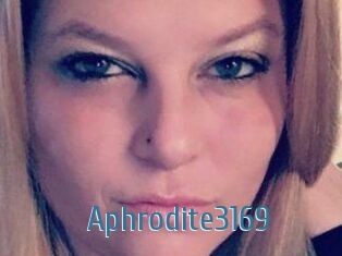 Aphrodite3169