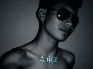 Apitz