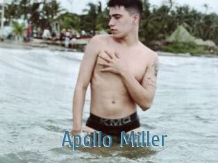 Apollo_Miller