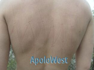 ApoloWest