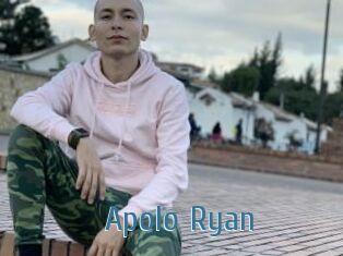 Apolo_Ryan