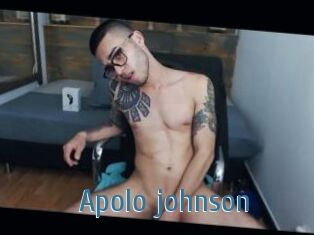 Apolo_johnson
