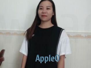 Apple0
