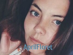 AprilFloret