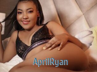 AprilRyan