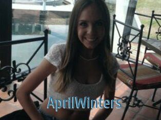 AprilWinters