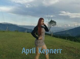 April_Kepnerr