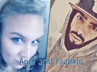 April_and_Frankie