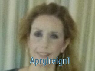 Aprylreign1