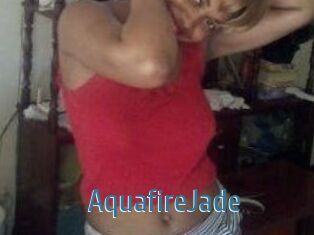 AquafireJade