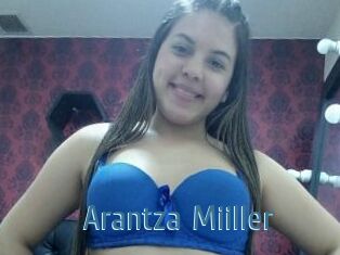 Arantza_Miiller