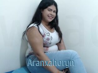 Aranxahoryn