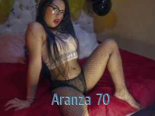 Aranza_70