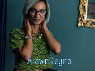 ArawnReyna