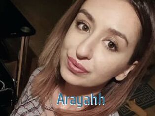 Arayahh
