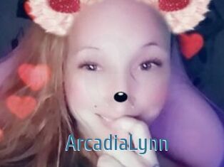 ArcadiaLynn