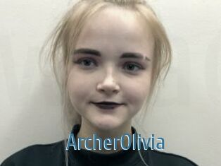 ArcherOlivia