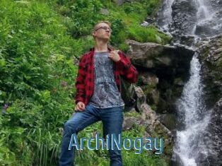 ArchiNogay