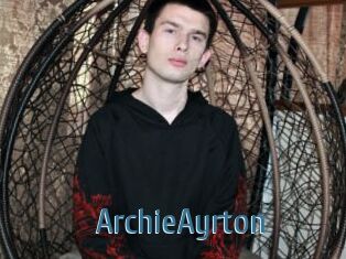 ArchieAyrton
