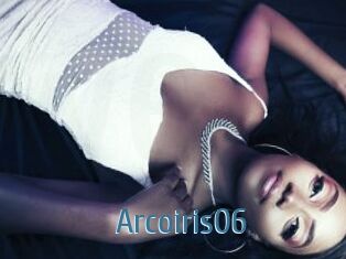 Arcoiris06