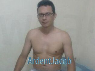 ArdentJacob