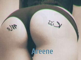Areene