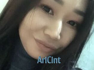 AriCint
