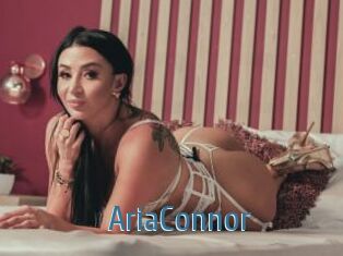 AriaConnor