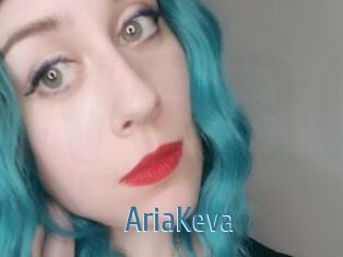 AriaKeva