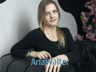 AriaWalter