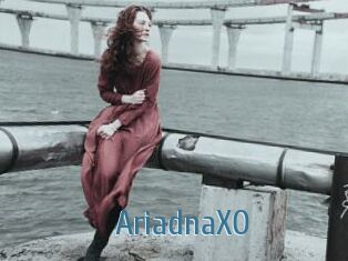 AriadnaXO