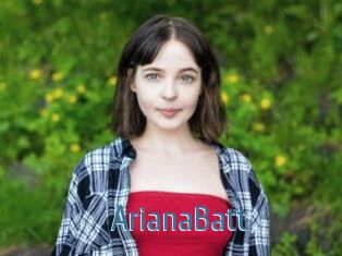 ArianaBatt