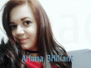 Ariana_Brilliant