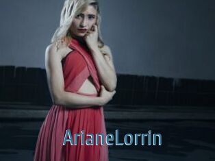 ArianeLorrin