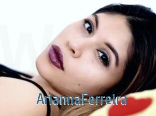 AriannaFerreira