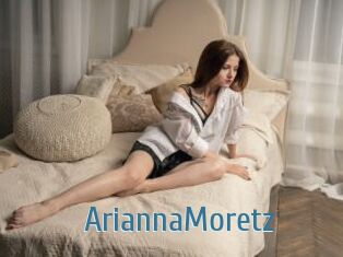 AriannaMoretz