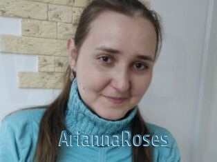 AriannaRoses