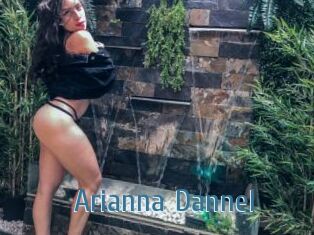 Arianna_Dannel