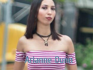 Arianne_Dunn