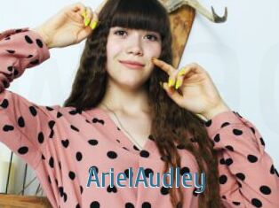 ArielAudley