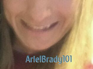 Ariel_Brady101