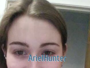 ArielHunter
