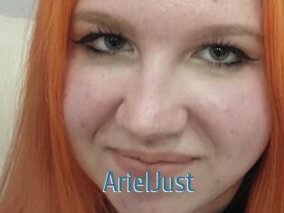 ArielJust