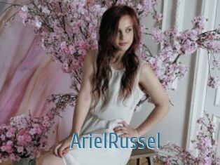 ArielRussel
